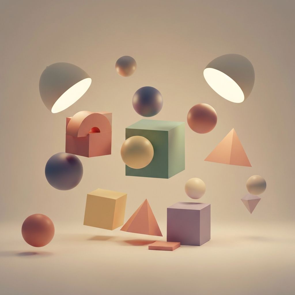 Unlimited Flexibility