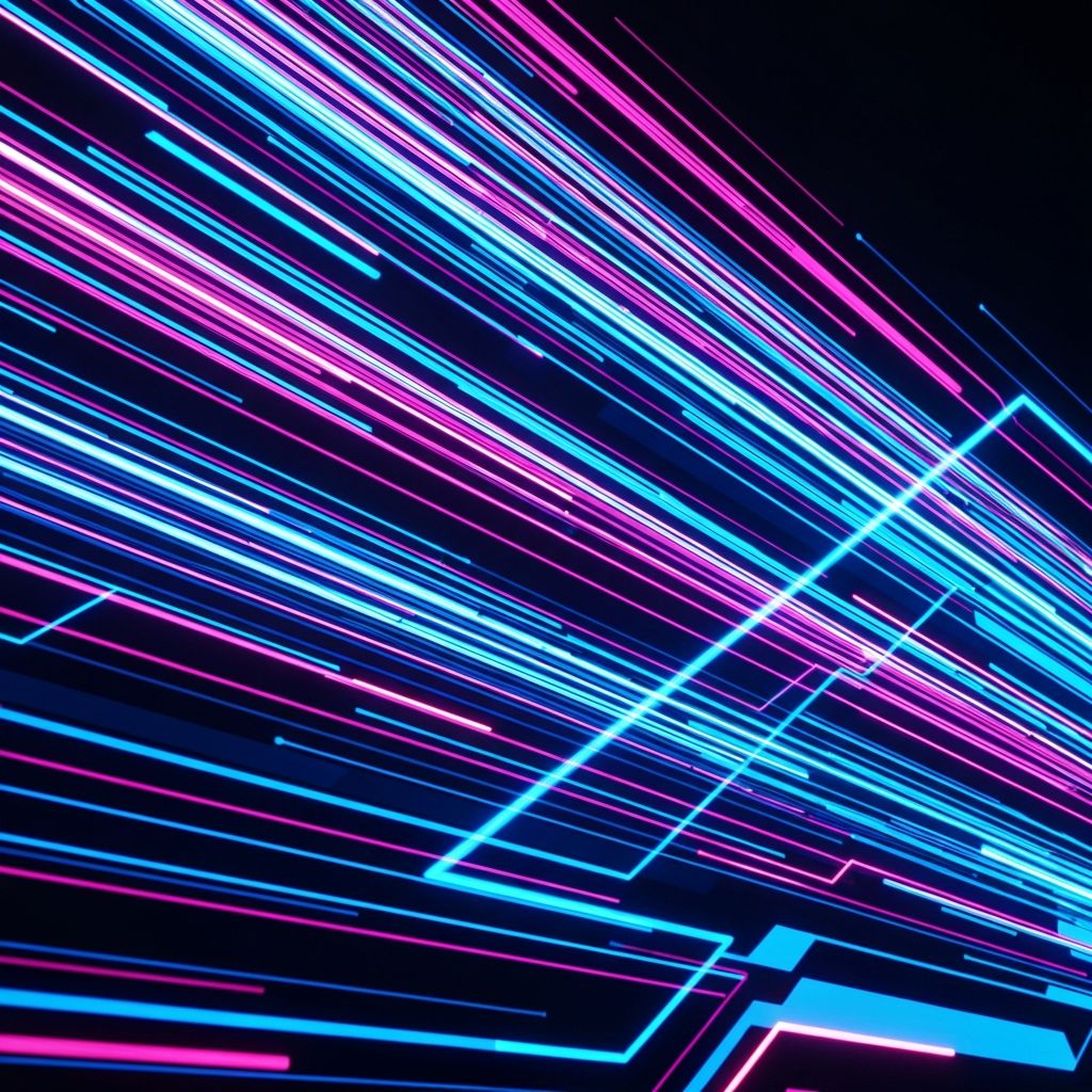 Lightning-Fast Performance